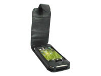 Skpad SKP-FLIP-BB6